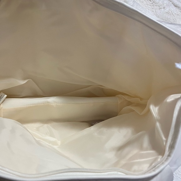 Pink Tote - Picture 4 of 5